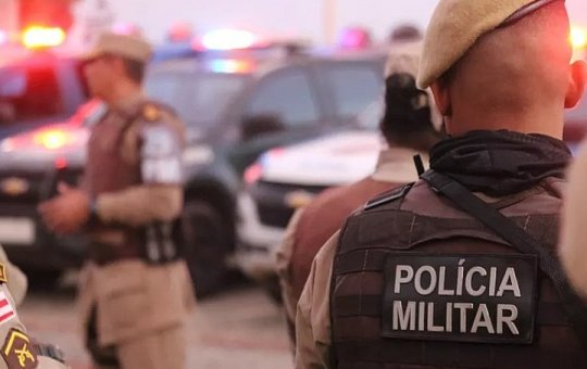 Mulher e filha são encontradas degoladas em cama na cidade de Casa Nova