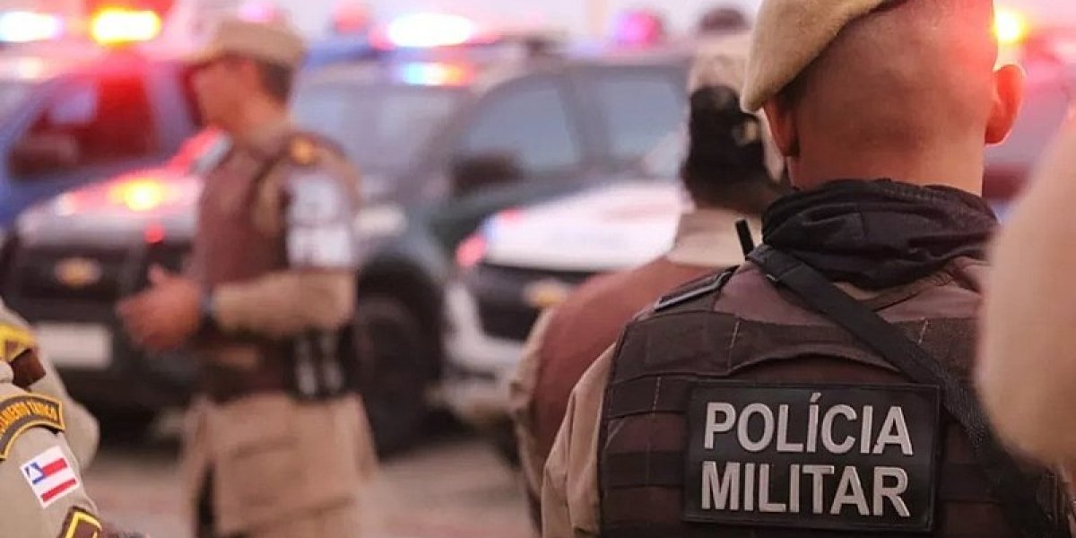 Mulher e filha são encontradas degoladas em cama na cidade de Casa Nova