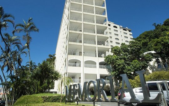 Pelé será sepultado em mausoléu, mas cemitério nega caixão dourado