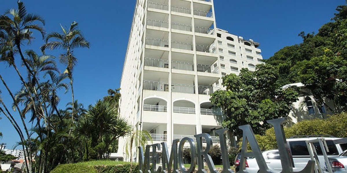 Pelé será sepultado em mausoléu, mas cemitério nega caixão dourado