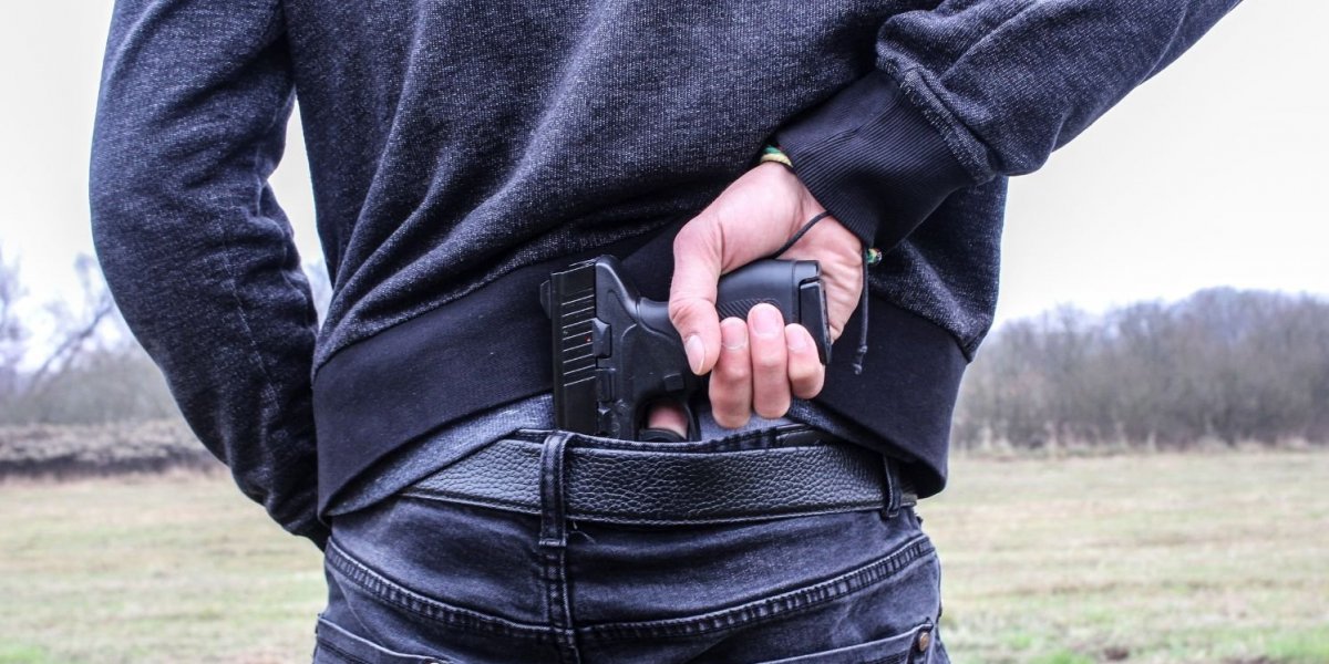 Crimes violentos e racismo estão entre desafios do novo governo