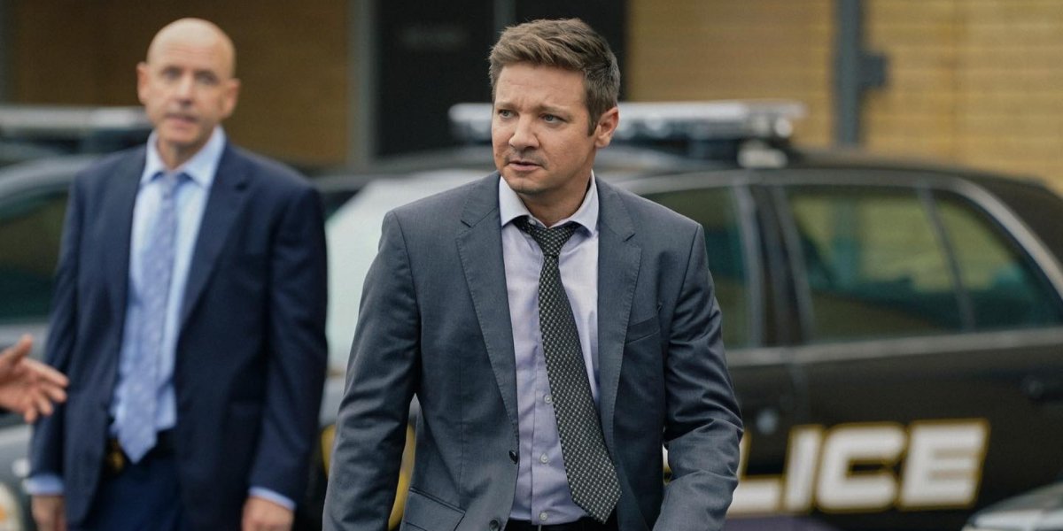 Ator de Vingadores sofre acidente e está em estado crítico