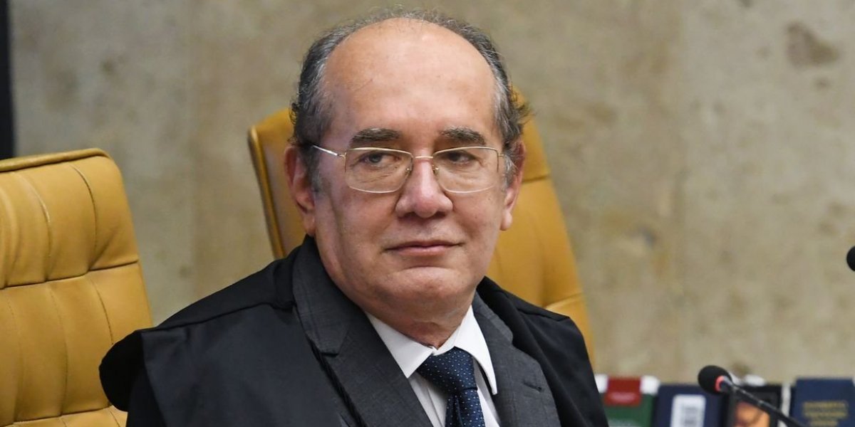 Gilmar Mendes vai a velório de Pelé e relembra período de convivência com o Rei