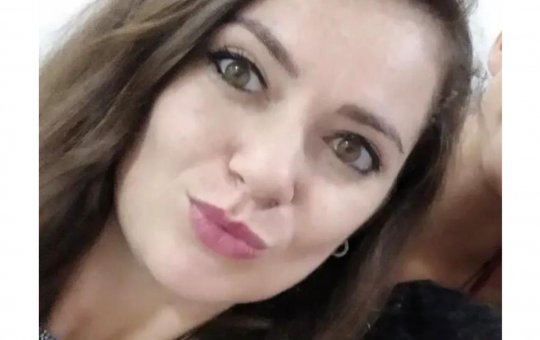 Mulher é internada com traumatismo craniano após ser agredida em Salvador