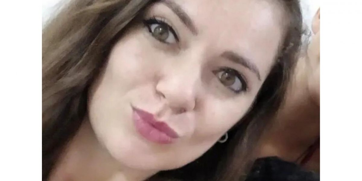 Mulher é internada com traumatismo craniano após ser agredida em Salvador