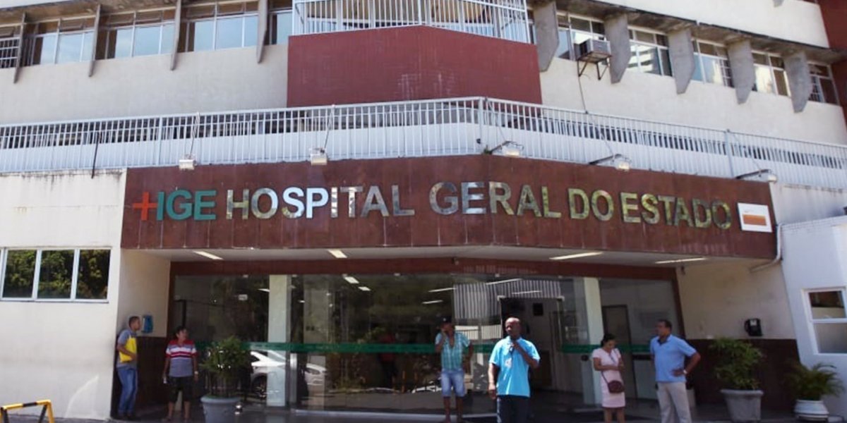 Músico esfaqueado após defender cadela em Salvador teve rim perfurado