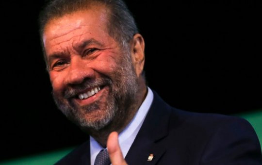 Ministério da Previdência discutirá saídas para trabalhador informal