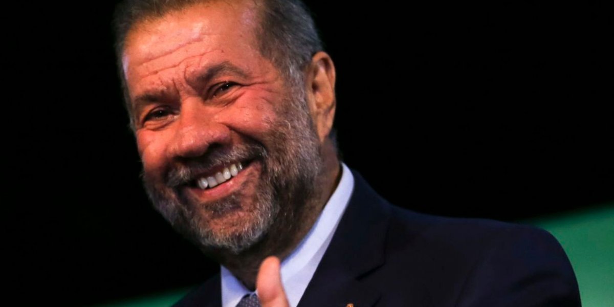 Ministério da Previdência discutirá saídas para trabalhador informal