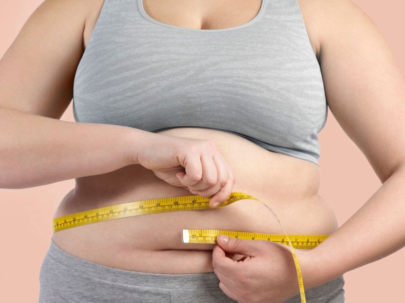 Anvisa aprova injeção para tratamento da obesidade