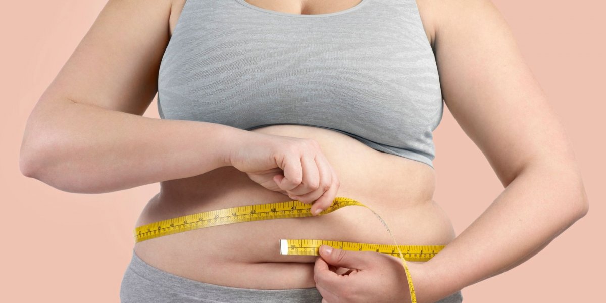 Anvisa aprova injeção para tratamento da obesidade
