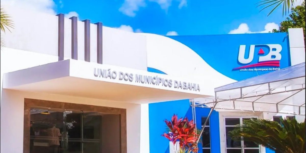 Prefeitos chegam a consenso sobre disputa da UPB e apresentarão chapa na terça