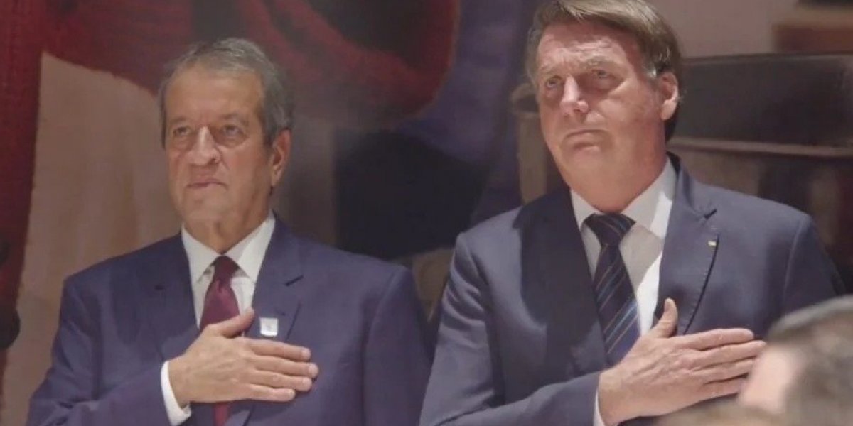 PL vê risco de Moraes tornar Bolsonaro inelegível, diz coluna