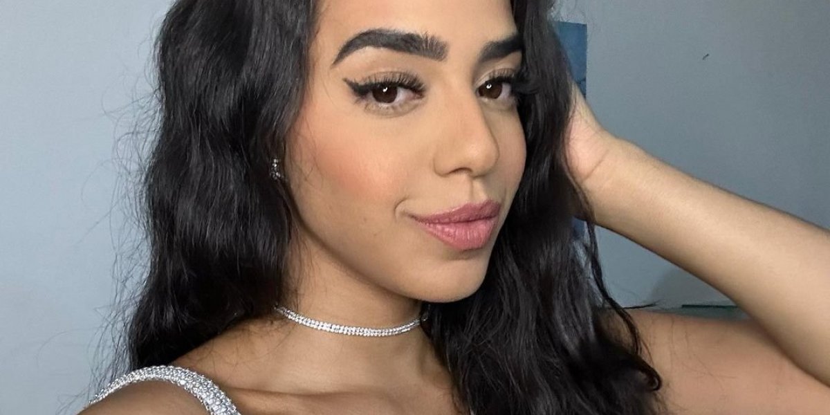 Mirella Santos se manifesta e rebate acusações após perder conta no Instagram