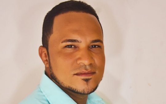 Ex-vereador de Santo Amaro diz que foi alvo de “golpe” ao ser cassado via ofício