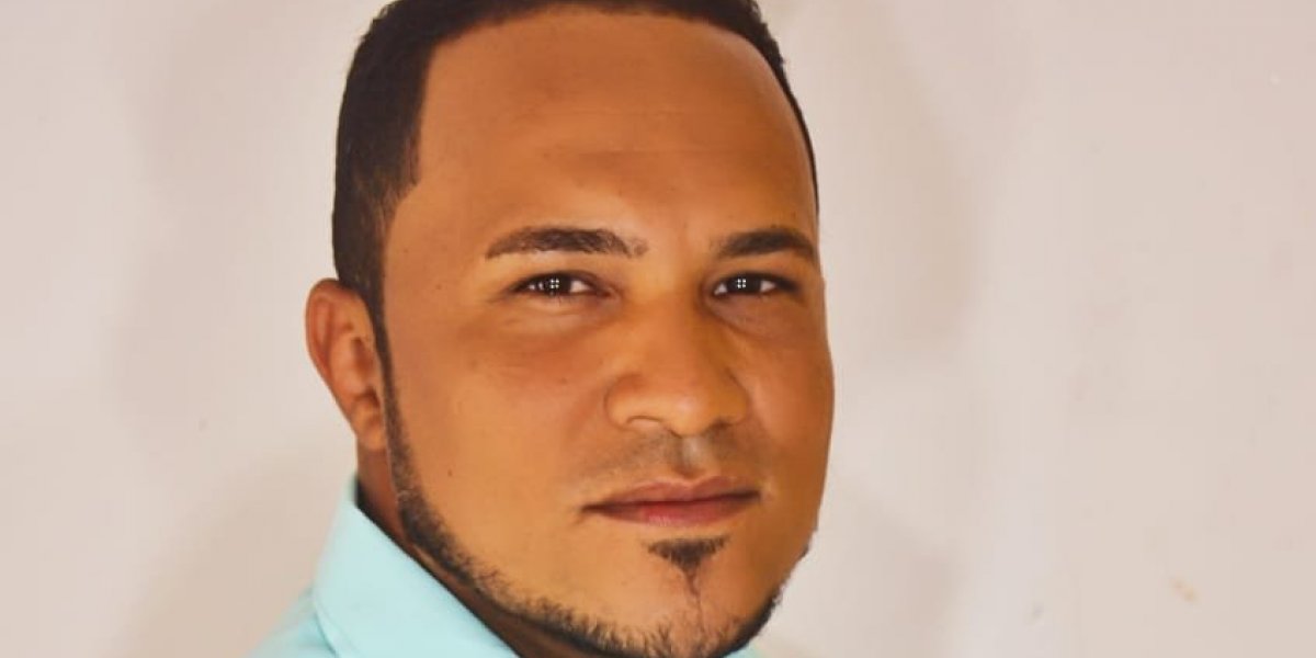 Ex-vereador de Santo Amaro diz que foi alvo de “golpe” ao ser cassado via ofício