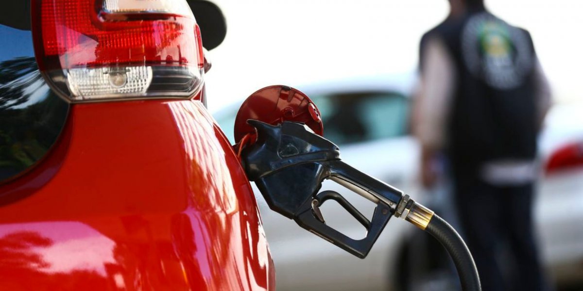 Ministério da Justiça pede explicações sobre aumento de preços da gasolina