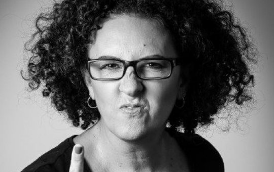 Piti Canella assume como nova gestora da Funceb 