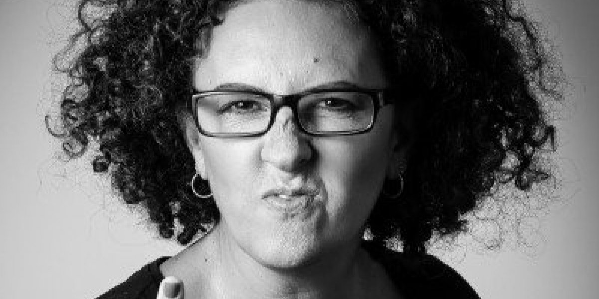 Piti Canella assume como nova gestora da Funceb