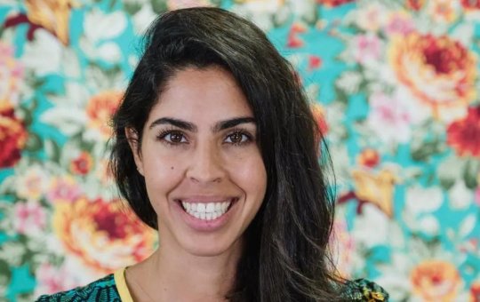 Bela Gil declina de convite para cargo no governo Lula