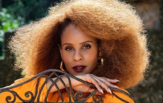 Ex-rouge é confirmada no BBB 23, diz colunista