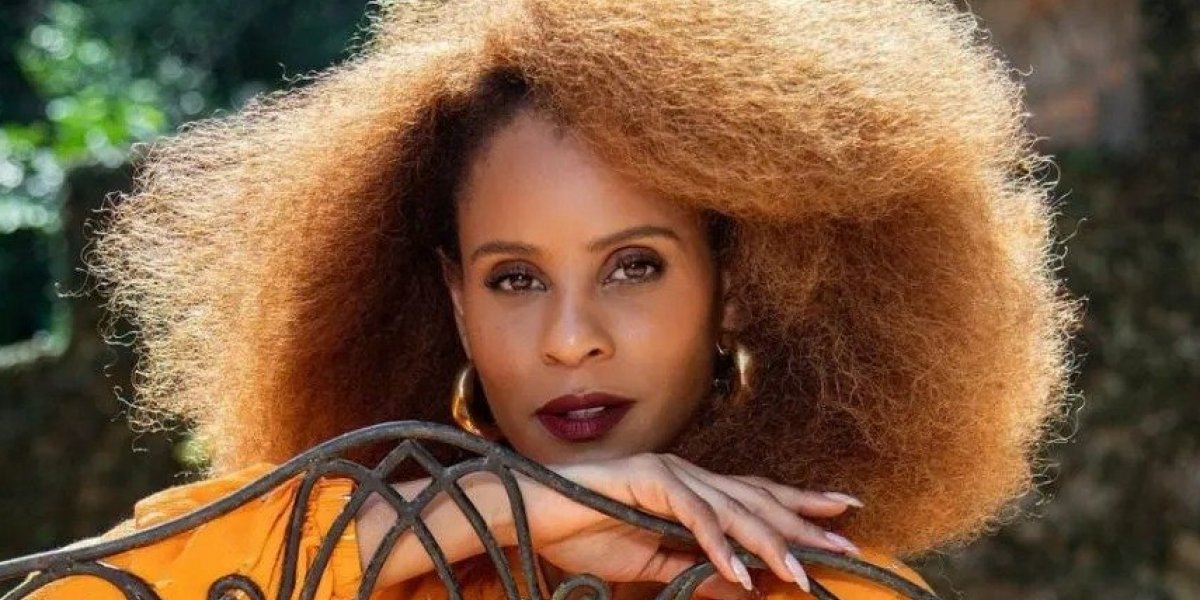 Ex-rouge é confirmada no BBB 23, diz colunista