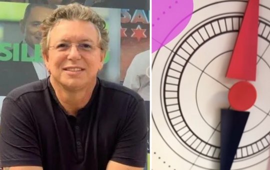 Big Boss revela que botão de desistência voltará no ‘BBB 23’