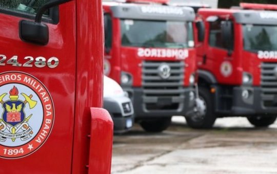 Corpo de garoto levado por correnteza de rio no norte da Bahia é encontrado