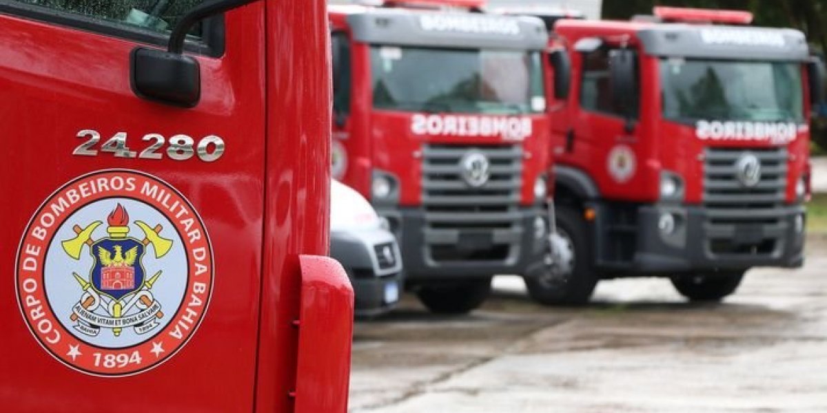 Corpo de garoto levado por correnteza de rio no norte da Bahia é encontrado