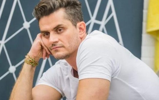 Ex-BBB bolsonarista sugere que terroristas invadam a Globo