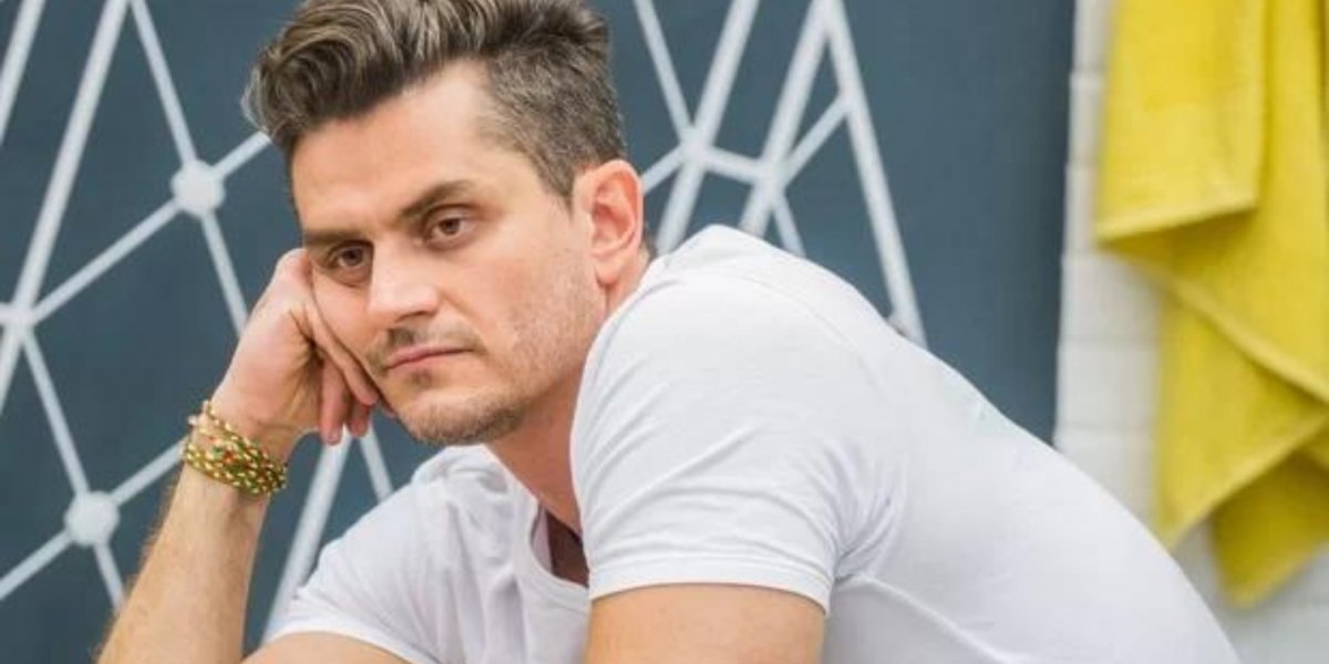 Ex-BBB bolsonarista sugere que terroristas invadam a Globo