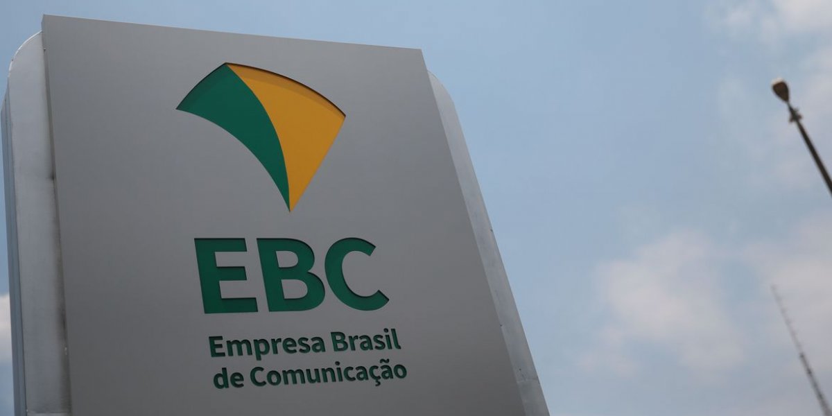 Ministro define novo fluxo operacional para contratações na EBC