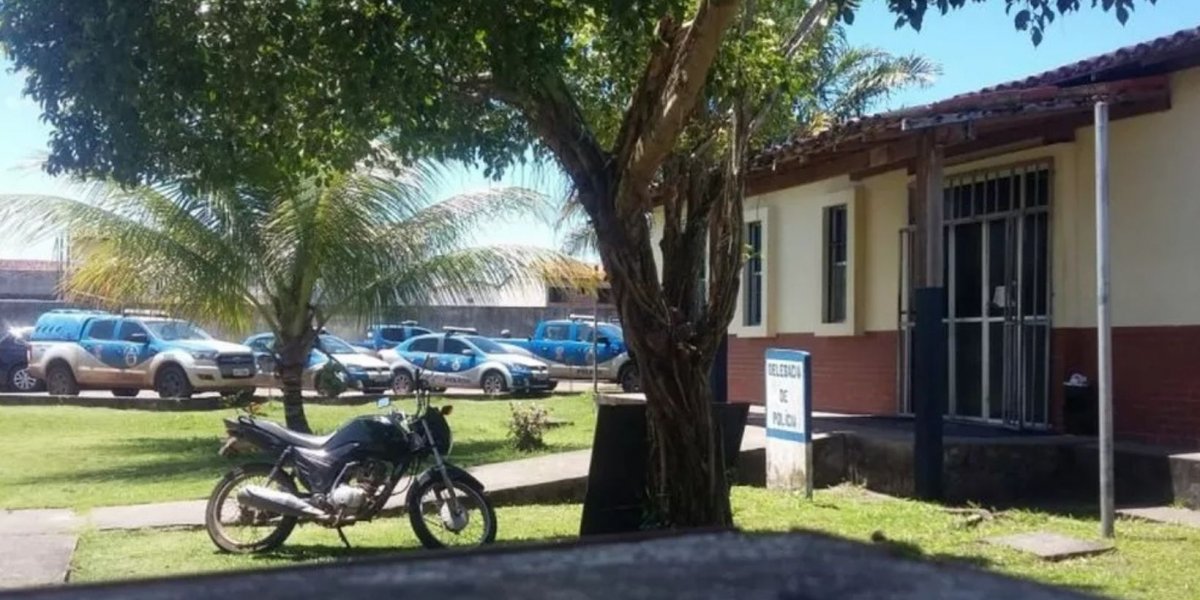 Adolescente é baleada durante troca de tiros em Valença