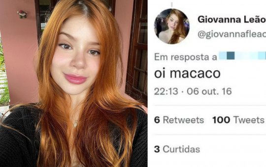 ‘BBB 23’: Participante da Casa de Vidro é acusada de racismo nas redes 