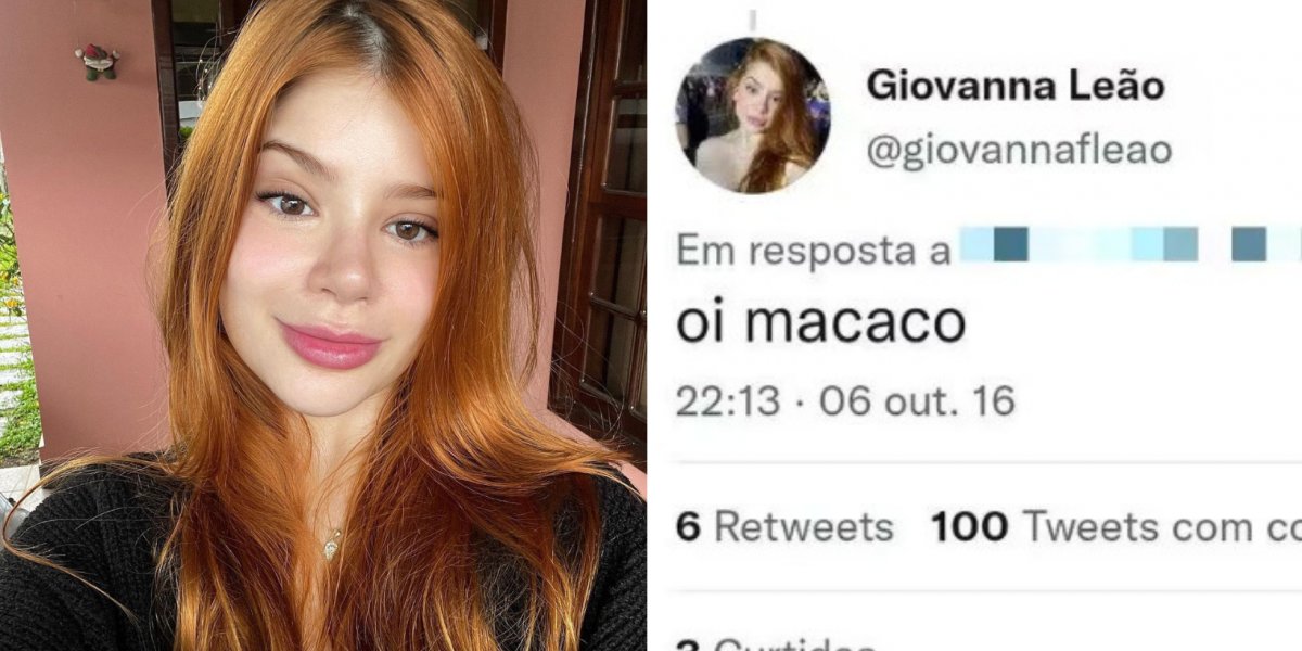 ‘BBB 23’: Participante da Casa de Vidro é acusada de racismo nas redes