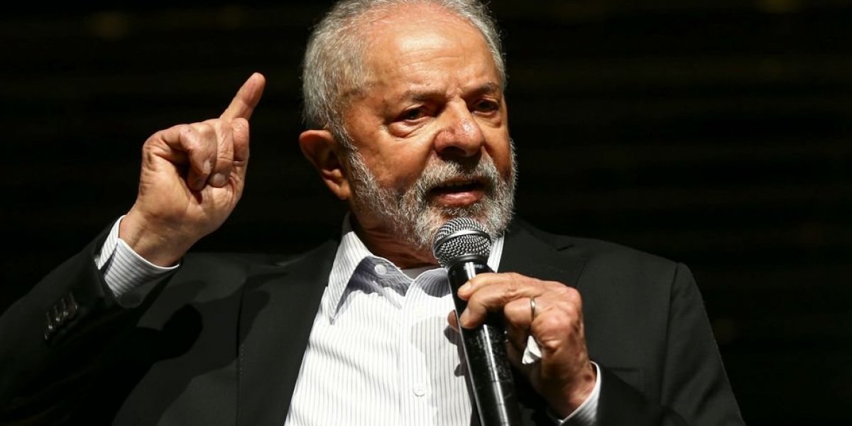 Lula sanciona aumento de salário dos ministros do STF; valor chega a R$ 46,4 mil