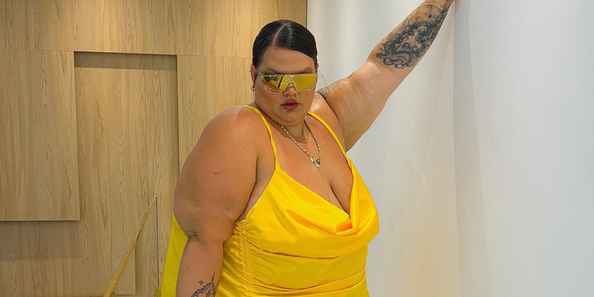 Pepeca no sol! Thais Carla polemiza e é criticada após incentivar prática; veja