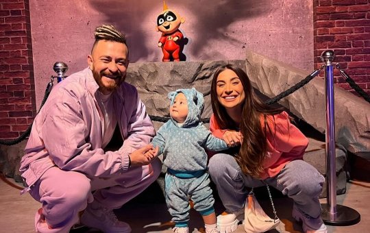 Boca Rosa anuncia torcida para Fred no ‘BBB 23’