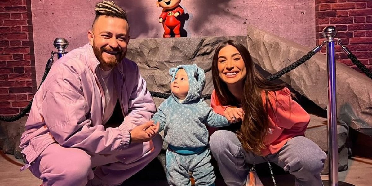 Boca Rosa anuncia torcida para Fred no ‘BBB 23’