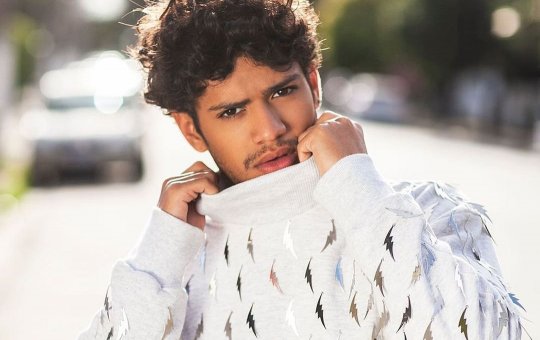 Camarote BBB 23: Gabriel Santana revela bissexualidade: "Gosto de gente"