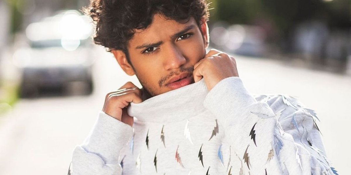 Camarote BBB 23: Gabriel Santana revela bissexualidade: "Gosto de gente"