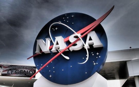 Nasa descobre planeta localizado em zona habitável