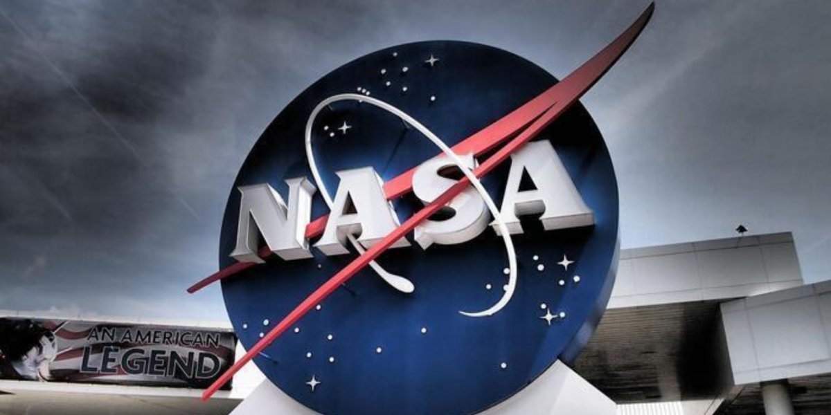 Nasa descobre planeta localizado em zona habitável