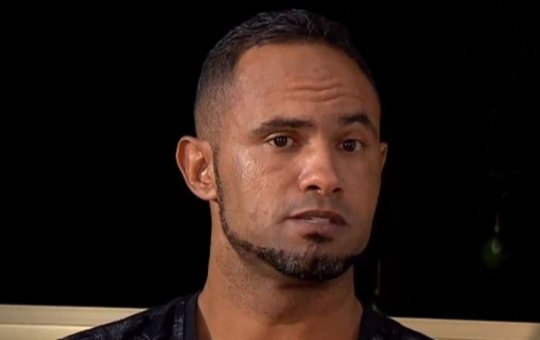 Justiça concede liberdade condicional ao goleiro Bruno