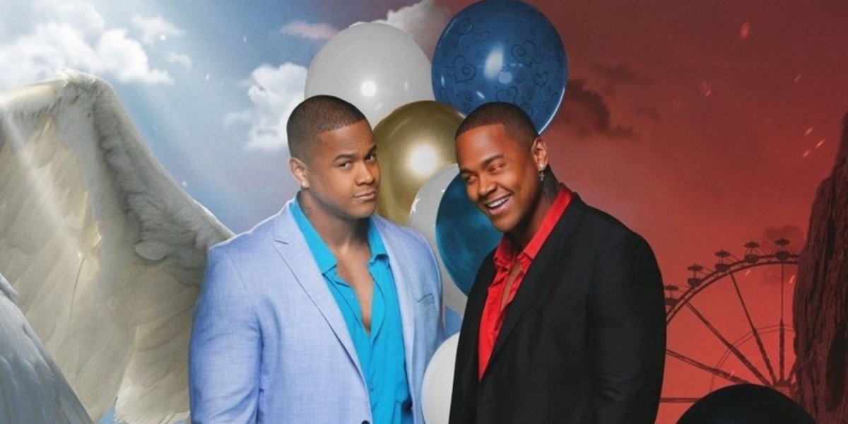 Baile da Santinha divulga atrações e abre vendas para a última edição do ano