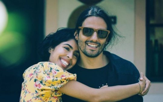 Bela Gil anuncia fim de casamento com João Paulo Demasi: "Relação linda"