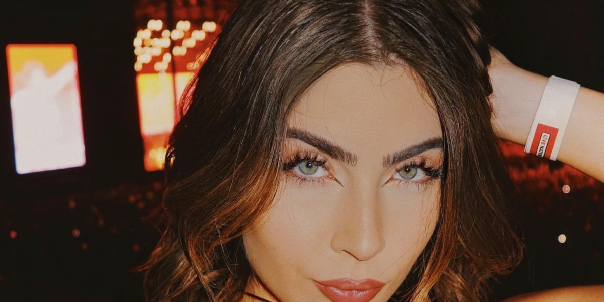 "Abalada?": Reação de Jade Picon após demissão da Globo impressiona