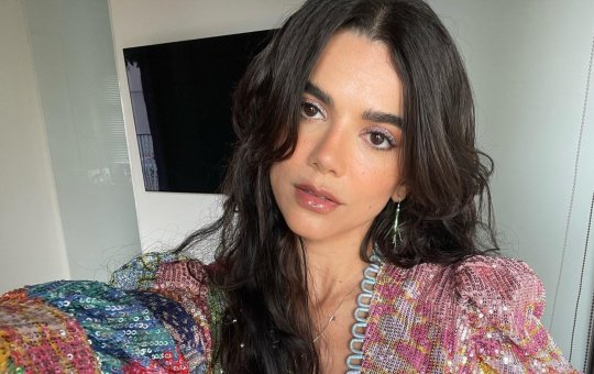 "Estrelismo": Manu Gavassi irrita clientes com exigências fora do comum