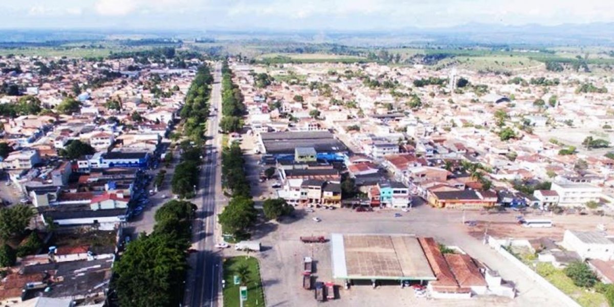 Suspeito de matar mulher em 2021 é preso no extremo sul da Bahia