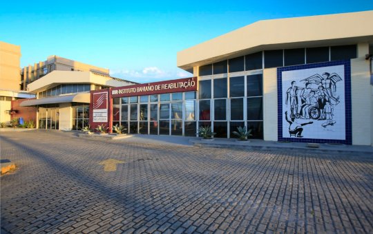 Baile do Bem com Gilmelândia beneficiará pacientes da Fundação José Silveira