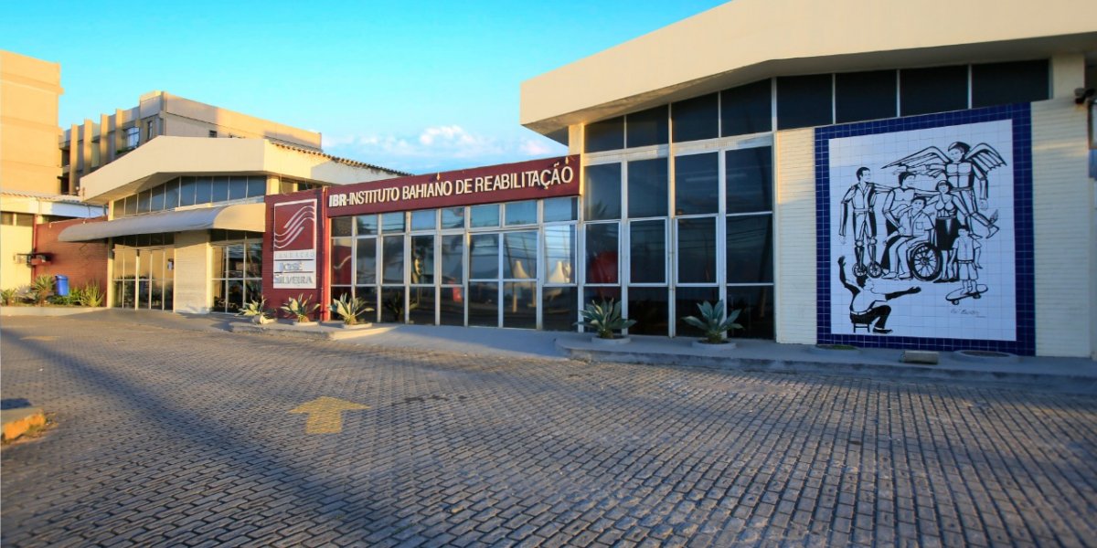 Baile do Bem com Gilmelândia beneficiará pacientes da Fundação José Silveira